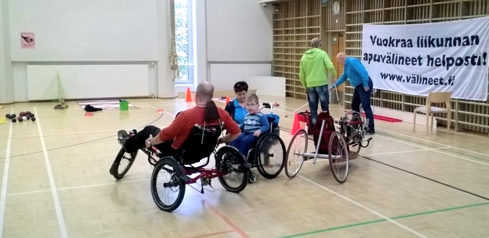 Mikkeli07102015