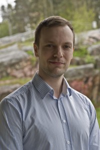 TOMMI1_6305
