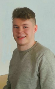 kuva_joonatan