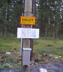 apuvälineet
