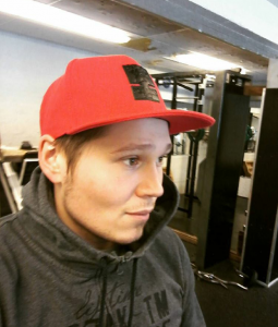 mika_pentikäinen