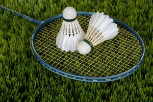 badminton-1428045_1280